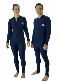 Adrenalin Unisex Stinger Suit