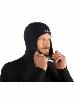 Cressi Fisterra 8mm 2 Piece Wetsuit -Wetsuit Shop ef10dae4605ec8c9e5eb1a5742df6511 c6df58a4 4777 4051 a270 720ea350b034