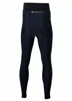 Enth Degree Aveiro Thermal Long Pant -Wetsuit Shop enth degree aveiro pants back web