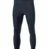 Enth Degree Aveiro Thermal Long Pant -Wetsuit Shop enth degree aveiro pants front web