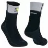 Enth Degree F3 Thermal Socks -Wetsuit Shop enth degree thermal F3 socks