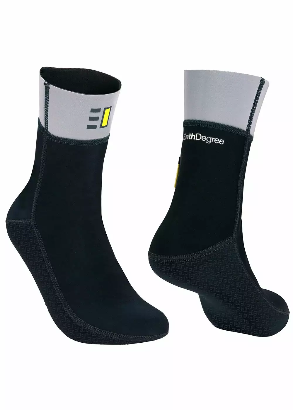 Enth Degree F3 Thermal Socks 3 Enth Degree F3 Thermal Socks