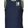 Enth Degree Mens Meridian Thermal Vest -Wetsuit Shop enth degree thermal meridian mens front