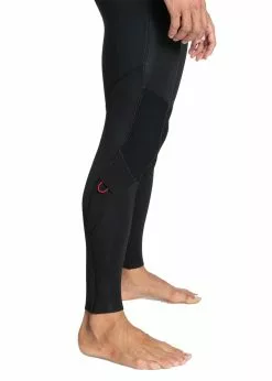 Quiksilver Mens 3/2mm Capsule Sessions Chest Zip Steamer Wetsuit 22 Quiksilver Mens 3/2mm Capsule Sessions Chest Zip Steamer Wetsuit -Wetsuit Shop eqyw103129 quiksilver w kvd0 frt5