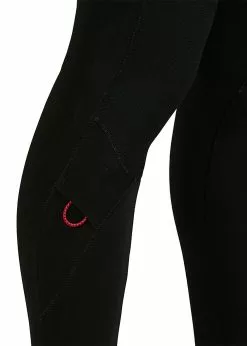 Quiksilver Mens 3/2mm Capsule Sessions Chest Zip Steamer Wetsuit 24 Quiksilver Mens 3/2mm Capsule Sessions Chest Zip Steamer Wetsuit -Wetsuit Shop eqyw103129 quiksilver w kvd0 frt7