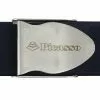 Picasso Rubber Weight Belt -Wetsuit Shop f157fbe3090d5acd7c460098eb35a9a5 348acd25 41ab 456b 884e 947e375bb88a