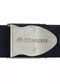 Picasso Rubber Weight Belt
