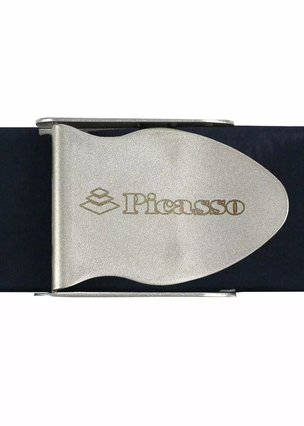 Picasso Rubber Weight Belt 3 Picasso Rubber Weight Belt