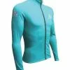 Adrenalin 2P Thermal Zip Long Sleeve Rash Guard 1 Adrenalin 2P Thermal Zip Long Sleeve Rash Guard -Wetsuit Shop f2ff993fb278f7941f65b53e5e70c11b 1024x 6ab68ade 84e8 4e4f a91d e09c8de92866