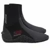Probe IDry Rubber Sole 5mm Boots