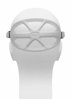 C4 Falcon Pirate Freediving Mask -Wetsuit Shop falcon pirate 3