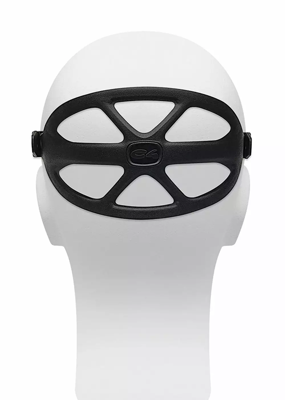 C4 Falcon Freediving Mask 5 C4 Falcon Freediving Mask - Image 3