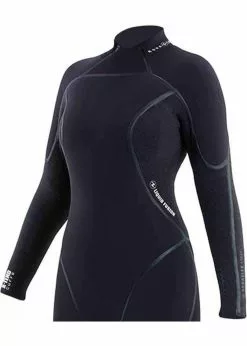 Aqua Lung Aquaflex-2017 Ladies 7mm Wetsuit -Wetsuit Shop fc08ea7882450b01e5d9a4b76c5bedd1 bdb19b06 4bad 4b1a 8ce5 53ceacac08c6