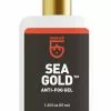 Gear Aid Sea Gold - Anti Fog 1.25oz 1 Gear Aid Sea Gold - Anti Fog 1.25oz -Wetsuit Shop fc4a40aa b4b6 11e8 8320 047d7badf05d 9cd82853 c48c 4b80 bf8d 4c150c31fa64