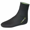 Frogskins 1.5mm Dive Socks -Wetsuit Shop frogskins 0 5mm dive socks 2