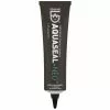 Gear Aid Aquaseal NEO Seal Cement 44ml (1.5oz) Tube -Wetsuit Shop gear aid aquaseal neo seal cement 60ml 1 5oz tube