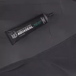 Gear Aid Aquaseal NEO Seal Cement 44ml (1.5oz) Tube 9 Gear Aid Aquaseal NEO Seal Cement 44ml (1.5oz) Tube -Wetsuit Shop gear aid aquaseal neo seal cement 60ml 1 5oz tube 3