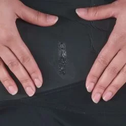 Gear Aid Aquaseal NEO Seal Cement 44ml (1.5oz) Tube 11 Gear Aid Aquaseal NEO Seal Cement 44ml (1.5oz) Tube -Wetsuit Shop gear aid aquaseal neo seal cement 60ml 1 5oz tube 5