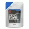 Gear Aid Revivex Wetsuit And Drysuit Shampoo 8oz -Wetsuit Shop gear aid revivex wetsuit and drysuit shampoo 8oz