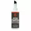 Gear Aid Zipper Cleaner And Lubricant 60ml (2oz) 1 Gear Aid Zipper Cleaner And Lubricant 60ml (2oz) -Wetsuit Shop gear aid zipper cleaner and lubricant 60ml 2oz