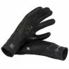Rip Curl Flashbomb 3/2mm 5 Finger Glove -Wetsuit Shop glove