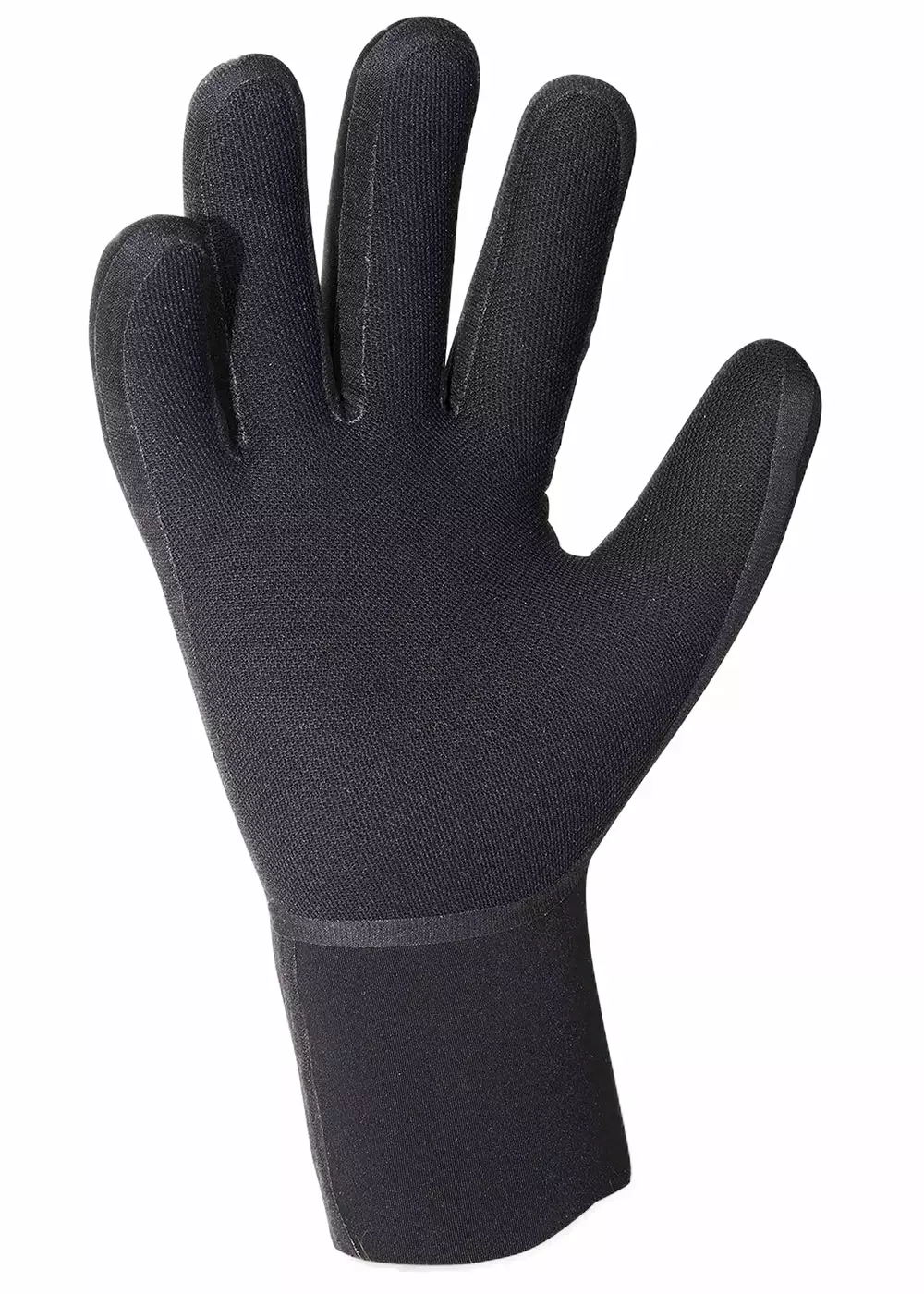 Omer Spider 3mm Gloves 4 Omer Spider 3mm Gloves - Image 2