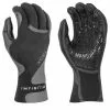Xcel Infiniti 1.5mm Glove -Wetsuit Shop glove 8821b922 0bec 4102 a9ae 714226108d3b