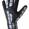 Omer Spider 3mm Gloves -Wetsuit Shop glove bd293af4 deff 42f8 ac5c 593de42f5c65
