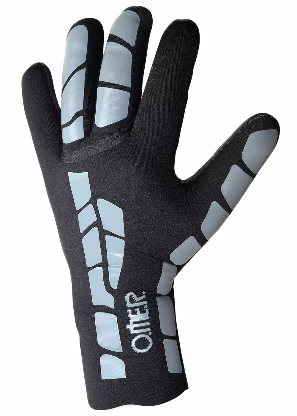 Omer Spider 3mm Gloves 3 Omer Spider 3mm Gloves