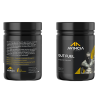 Avincia Gut Fuel Supplement - 20 Serves -Wetsuit Shop gut health