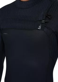 ONeill O'Neill Hyperfreak Chest Zip Long Sleeve Spring Suit 2mm -Wetsuit Shop hyperfreak fuze 2mm long sleeve spring wetsuit black 5004 a00 03 1440x e909c253 99ca 4454 9a8d 3da2aa5bd6a8