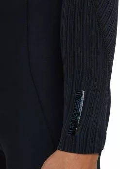 ONeill O'Neill Hyperfreak Chest Zip Long Sleeve Spring Suit 2mm -Wetsuit Shop hyperfreak fuze 2mm long sleeve spring wetsuit black 5004 a00 04 1440x 424a9697 546e 48f2 a52f 2da690073a65