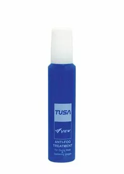 Tusa Super Anti Fog Treatment