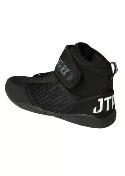 Jet Pilot RX Vault Race Boot -Wetsuit Shop jet pilot rx vault race boot 1