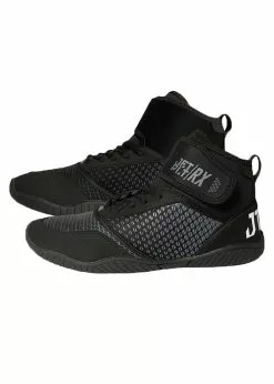 Jet Pilot RX Vault Race Boot