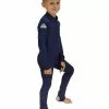Adrenalin Junior Lycra Suit 1 Adrenalin Junior Lycra Suit -Wetsuit Shop kids stinger