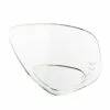 TUSA Corrective Lens Bifocal LEFT +1.0 (Suit Tusa Ceos Mask) -Wetsuit Shop lens 43944ccf 5a2f 4db3 acb1 6b62f854b00c