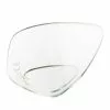 TUSA Corrective Lens Bifocal RIGHT +1.0 - (Suit Tusa Ceos Mask)