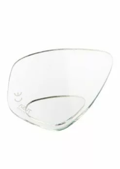 TUSA Corrective Lens Bifocal RIGHT +1.0 - (Suit Tusa Ceos Mask)