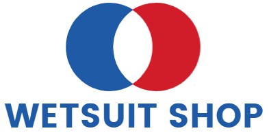 Wetsuit Shop