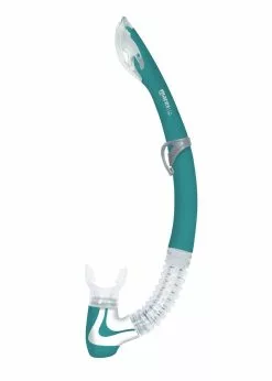 Mares Pirate Junior Mask & Snorkel Set -Wetsuit Shop marepiratetsnork