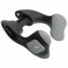 Mares Apnea Nose Clip -Wetsuit Shop mares apnea nose clip