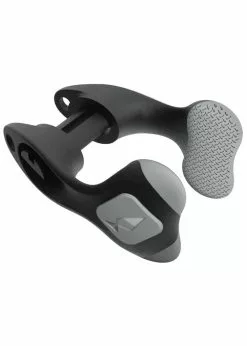 Mares Apnea Nose Clip
