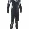 Mares Mens Reef 3mm Scubadiving Wetsuit - Sz2 -Wetsuit Shop mares reef mens wetsuit 04