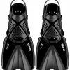 Mares X-One Open Heel Fin -Wetsuit Shop mares x one open heel fin