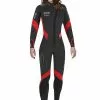 Mares She Dives Flexa 5.4.3 Wetsuit 2 Mares She Dives Flexa 5.4.3 Wetsuit -Wetsuit Shop mares she dives flexa 5mm 4mm 3mm scuba divingwetsuit b153b882 6de4 42e4 aff9 e915b56d0ed4