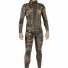 Mares Illusion 5.0mm 2 Piece Spearfishing Wetsuit -Wetsuit Shop maresillusion5mm