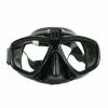 Cressi Action GoPro Mask -Wetsuit Shop mask2 db658d41 0384 4bb4 b0ed 4a0b139b7628