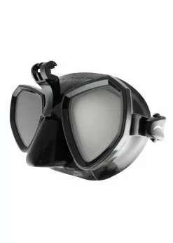 Salvimar Trinity GoPro Mask -Wetsuit Shop mask bb8686d0 2752 488d 9515 f119b0c70fc5