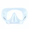 Oceanic Shadow Ice Mask -Wetsuit Shop mask f85d7301 7d0d 45b5 b883 8956682e4292